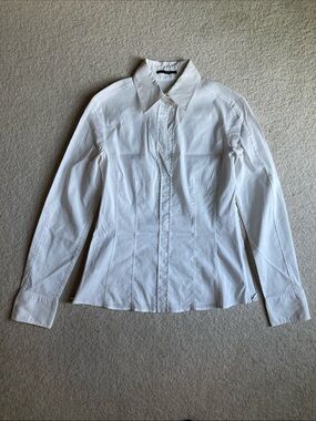Hugo Boss Bashina2 top